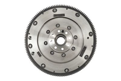 Schwungrad DUAL MASS FLYWHEEL