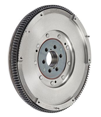 Schwungrad DUAL MASS FLYWHEEL