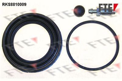 Reparatursatz, Bremssattel
