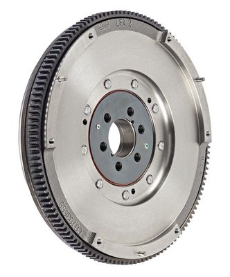 Schwungrad DUAL MASS FLYWHEEL