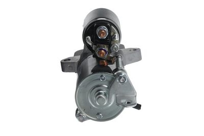 Starter VALEO RE-GEN - AT