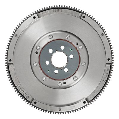 Schwungrad DUAL MASS FLYWHEEL