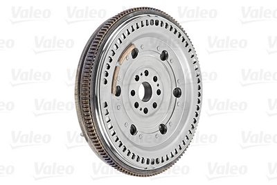 Schwungrad DUAL MASS FLYWHEEL