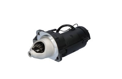 Starter VALEO ORIGINS - NEW O.E. TECHNOLOGIE