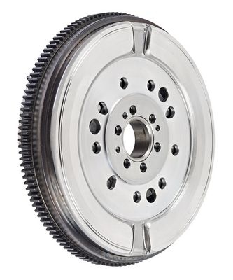 Schwungrad DUAL MASS FLYWHEEL