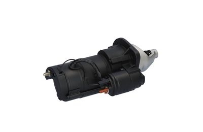Starter VALEO ORIGINS - NEW O.E. TECHNOLOGIE
