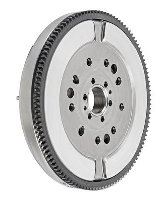 Schwungrad DUAL MASS FLYWHEEL
