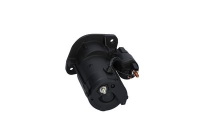 Starter VALEO ORIGINS - NEW O.E. TECHNOLOGIE