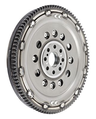 Schwungrad DUAL MASS FLYWHEEL