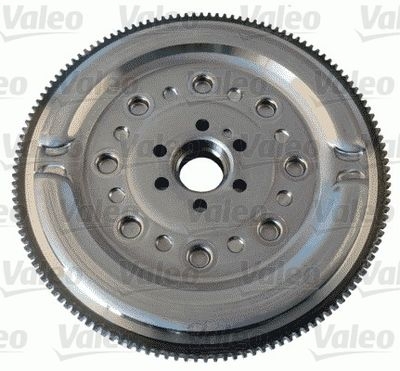 Schwungrad DUAL MASS FLYWHEEL