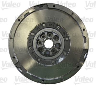 Schwungrad DUAL MASS FLYWHEEL