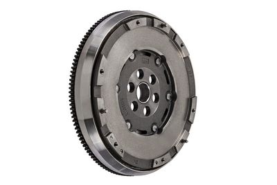 Schwungrad DUAL MASS FLYWHEEL