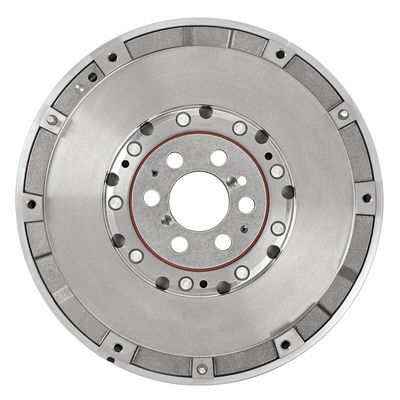 Schwungrad DUAL MASS FLYWHEEL