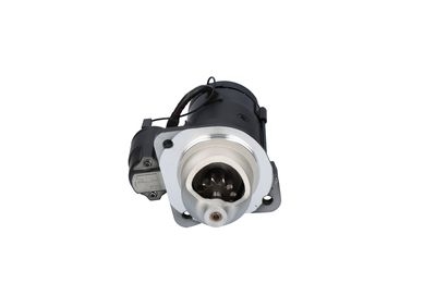 Starter VALEO ORIGINS - NEW O.E. TECHNOLOGIE
