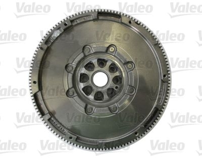 Schwungrad DUAL MASS FLYWHEEL