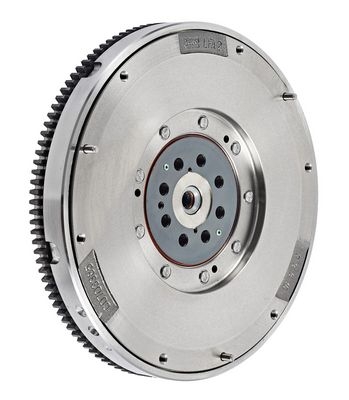 Schwungrad DUAL MASS FLYWHEEL