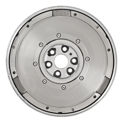 Schwungrad DUAL MASS FLYWHEEL
