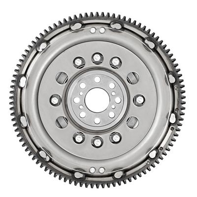 Schwungrad DUAL MASS FLYWHEEL