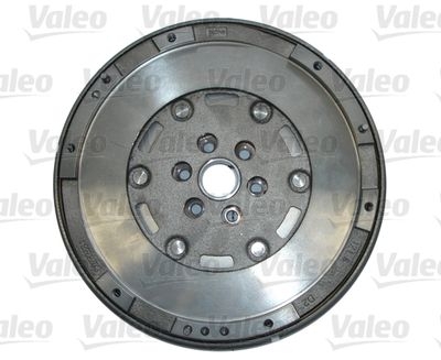 Schwungrad DUAL MASS FLYWHEEL