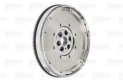 Schwungrad DUAL MASS FLYWHEEL