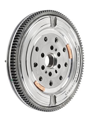 Schwungrad DUAL MASS FLYWHEEL