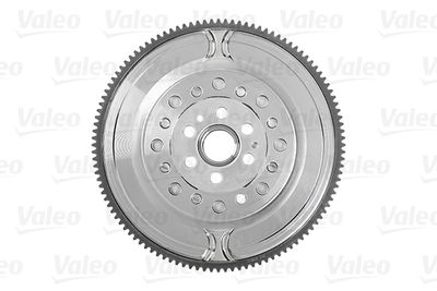 Schwungrad DUAL MASS FLYWHEEL