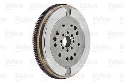 Schwungrad DUAL MASS FLYWHEEL