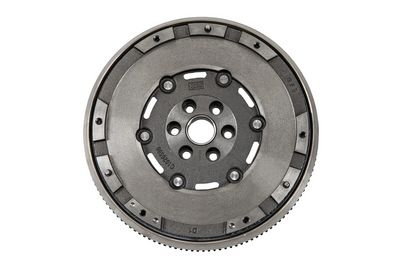 Schwungrad DUAL MASS FLYWHEEL