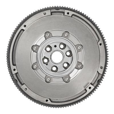 Schwungrad DUAL MASS FLYWHEEL