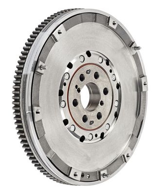 Schwungrad DUAL MASS FLYWHEEL