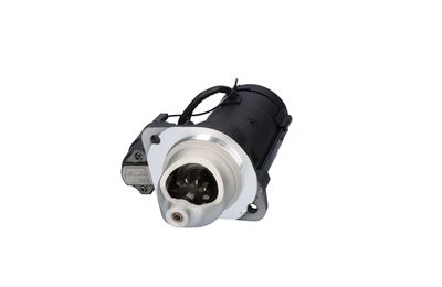 Starter VALEO ORIGINS - NEW O.E. TECHNOLOGIE