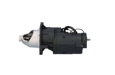 Starter VALEO ORIGINS - NEW O.E. TECHNOLOGIE