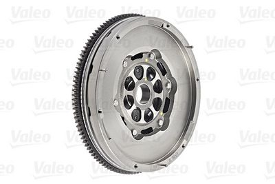 Schwungrad DUAL MASS FLYWHEEL