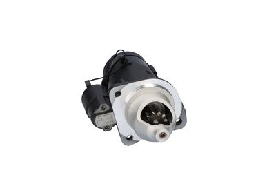 Starter VALEO ORIGINS - NEW O.E. TECHNOLOGIE