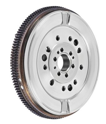 Schwungrad DUAL MASS FLYWHEEL