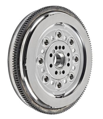 Schwungrad DUAL MASS FLYWHEEL