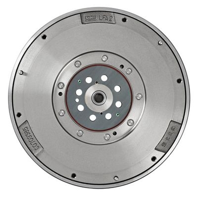 Schwungrad DUAL MASS FLYWHEEL