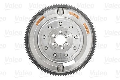 Schwungrad DUAL MASS FLYWHEEL