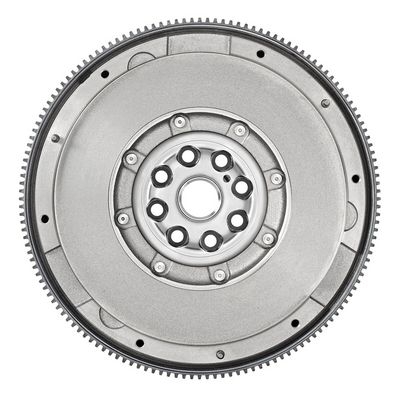 Schwungrad DUAL MASS FLYWHEEL