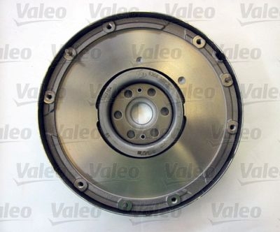 Schwungrad DUAL MASS FLYWHEEL