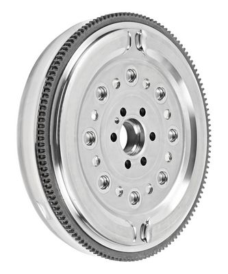 Schwungrad DUAL MASS FLYWHEEL