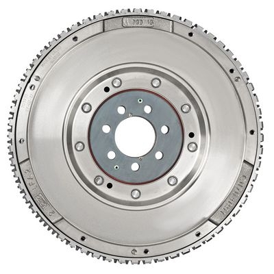 Schwungrad DUAL MASS FLYWHEEL