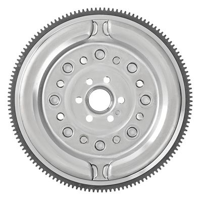 Schwungrad DUAL MASS FLYWHEEL