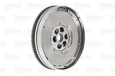 Schwungrad DUAL MASS FLYWHEEL