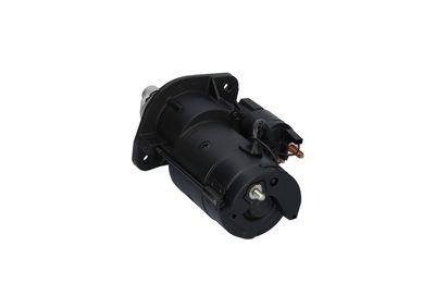 Starter VALEO ORIGINS - NEW O.E. TECHNOLOGIE