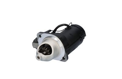 Starter VALEO ORIGINS - NEW O.E. TECHNOLOGIE