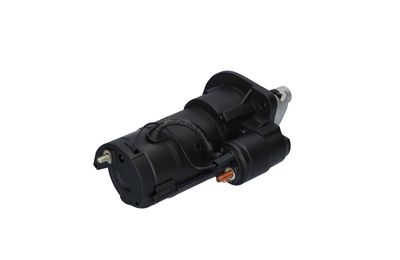 Starter VALEO ORIGINS - NEW O.E. TECHNOLOGIE