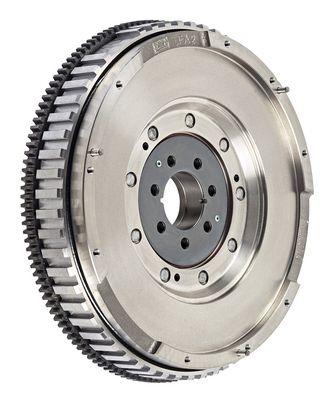 Schwungrad DUAL MASS FLYWHEEL
