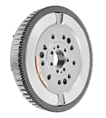 Schwungrad DUAL MASS FLYWHEEL