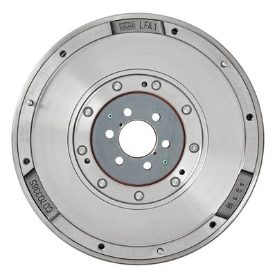 Schwungrad DUAL MASS FLYWHEEL